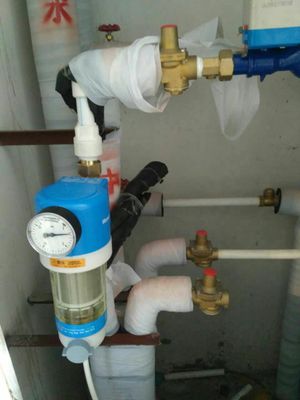 双十一的导购,双11导购价格