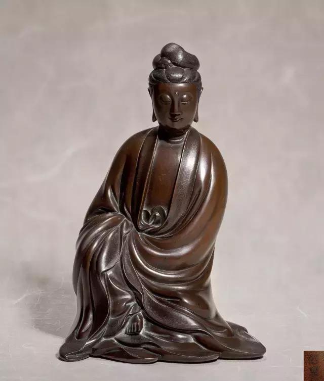 厦门保利拍卖会往日回顾,保利厦门拍卖会相关视频