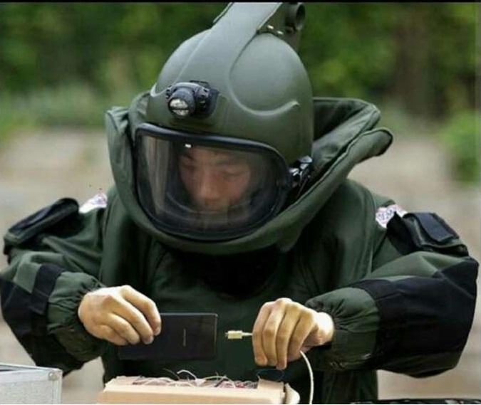 galaxyboom7史上最耀眼王炸,galaxyexplosion双子座