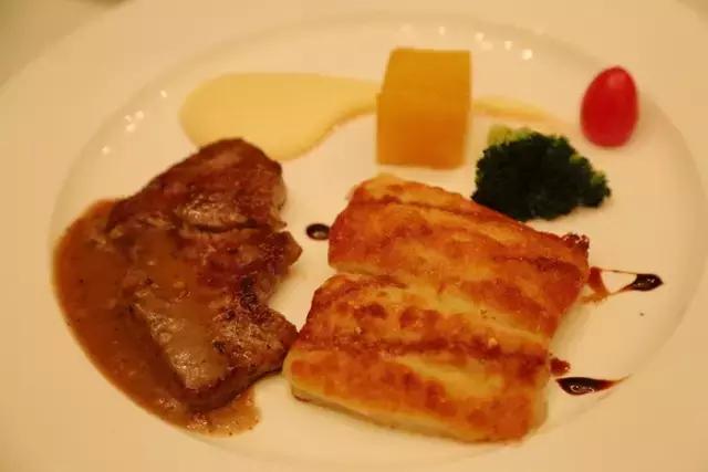 合肥牛排餐厅推荐,合肥战斧牛排餐厅