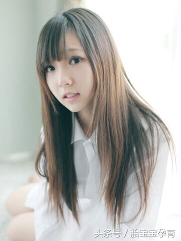 生孩子时的镇痛方法,生孩子快速止疼法