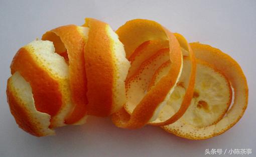 清洗茶垢神器,茶垢清洗小妙招不花钱