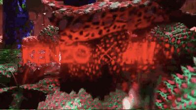 hmkenzo合作款限量外套,hmkenzo合作款限量