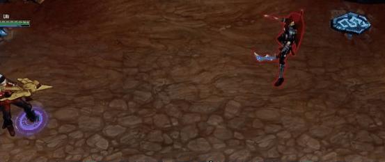 skt劫皮肤特效展示,sktt1劫皮肤特效