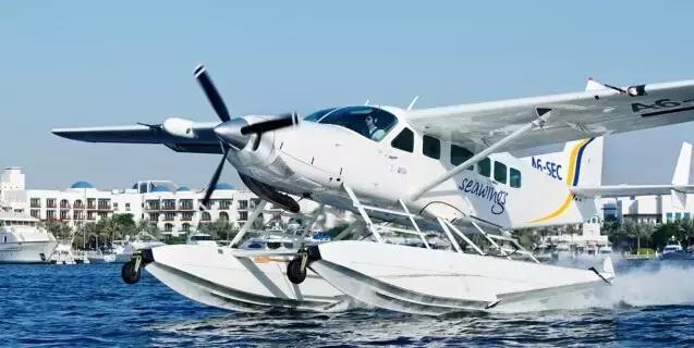 迪拜自由行落地签证所需材料,迪拜落地签与旅游签区别