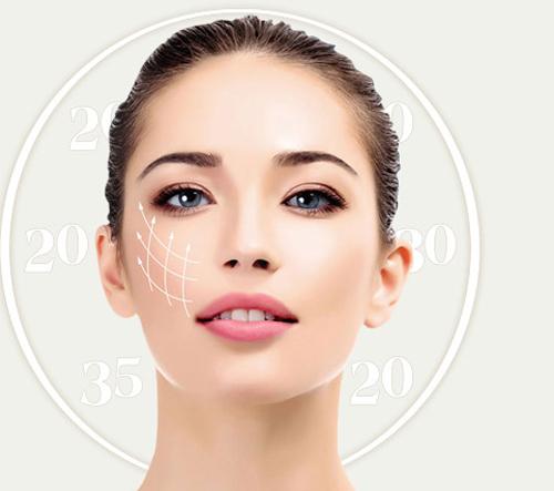 史上最全的超声刀资料与问答,看了都不用请教专家!