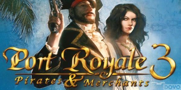 值得一玩的十款策略类游戏,十五款策略类游戏