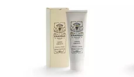 别只知道花钱买护肤品胶原蛋白肽,有哪些网红却不好用的化妆品