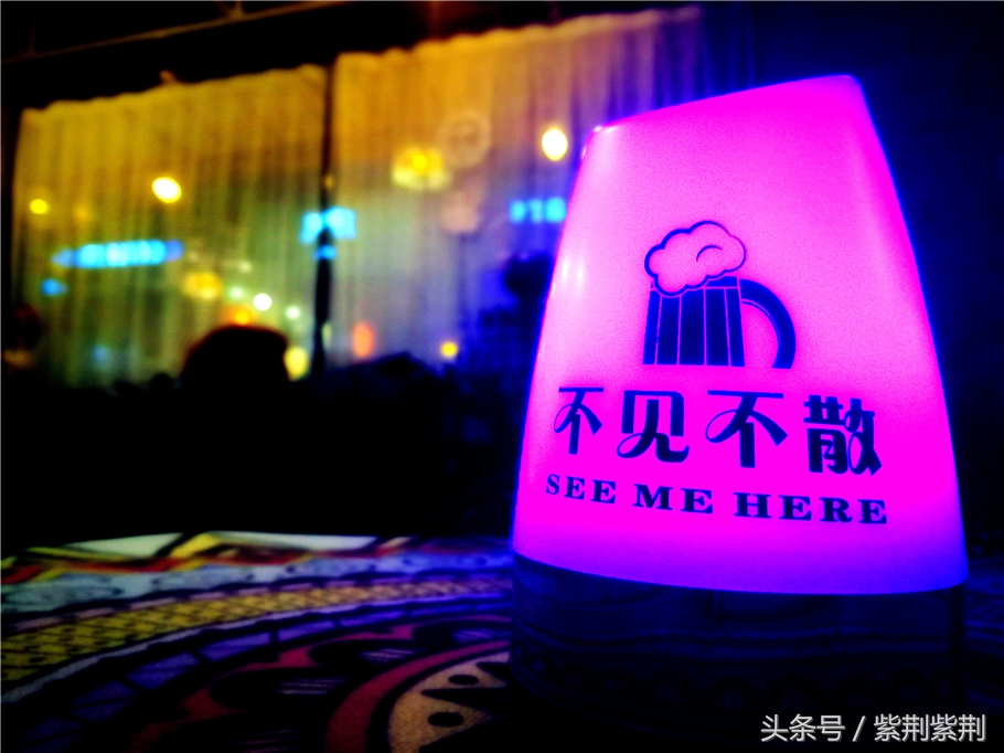 丁香姑娘的油纸伞,黄山黎阳in巷客栈