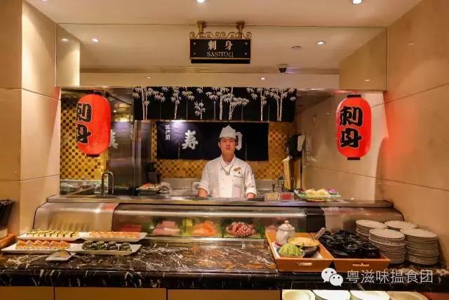 澳门英皇酒店有餐券送,澳门英皇酒店3晚