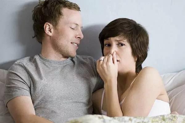 女病人手术中放个屁，竟引发火灾！原来放屁也是个技术活