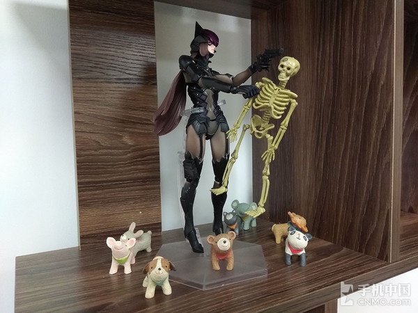 360n4s骁龙版手机参数,360n4s骁龙版优化