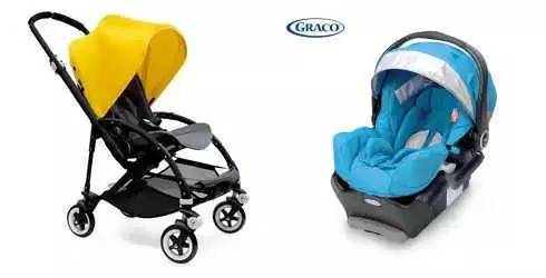 月嫂月子餐必备,月嫂推荐待产