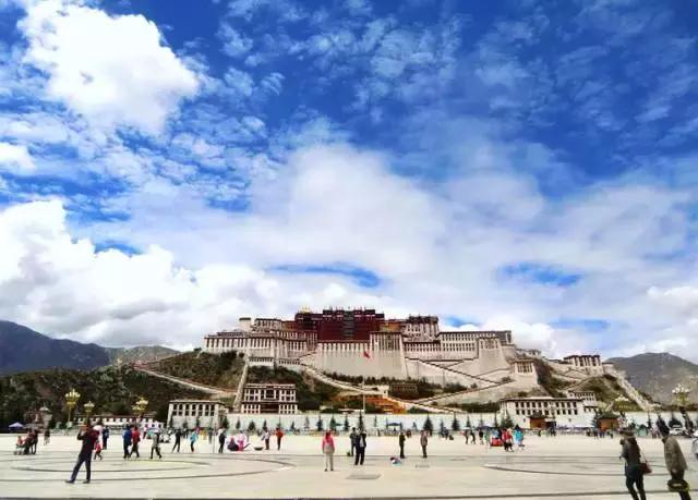 走完这186块钱，包你女友/老婆对你死心塌地！