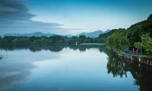 走完这186块钱，包你女友/老婆对你死心塌地！