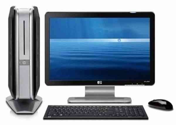 pc设计logo,pc设计包含哪些