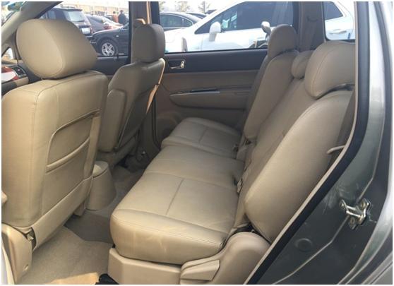 找台四五万的二手车,找5万的二手车