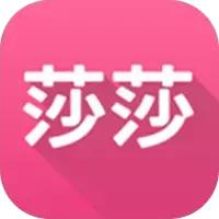 很多东西到了双11依然买不起,双11是淘宝还是京东搞的