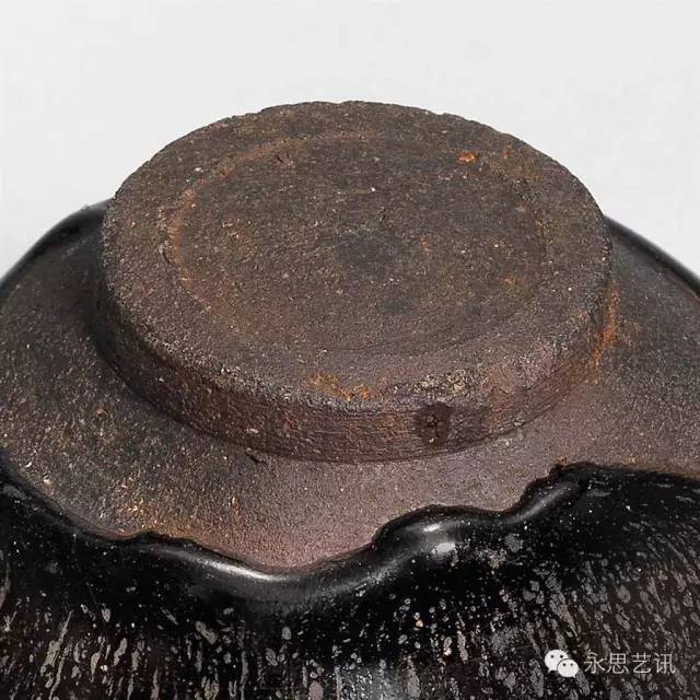 2018香港佳士得春拍瓷器,2021香港佳士得秋拍珠宝