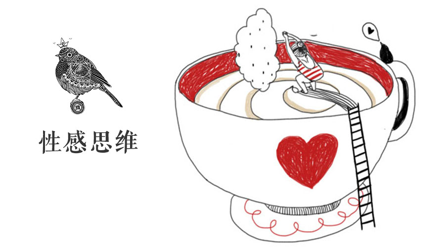 我在国际游轮做公关,Get到的高质量社交法则