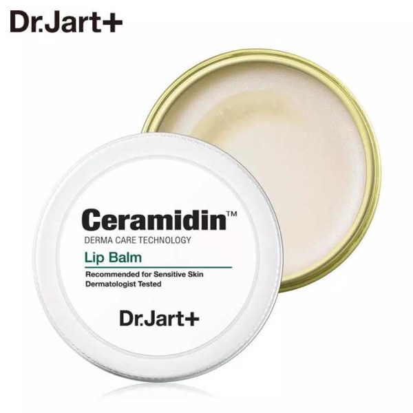 连李易峰都在用的平价润唇膏，你还不快入手一支！