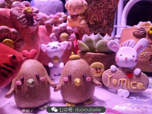 谈谈我对自己的看法,谈谈我对恋爱的看法