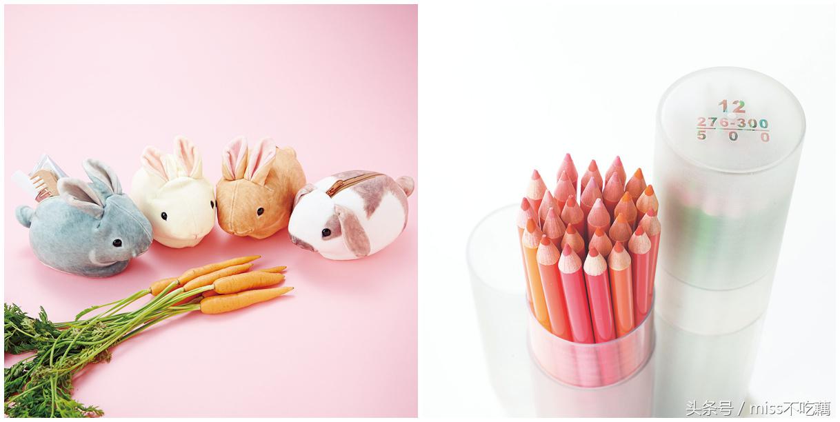 海淘购物指南,海淘必备的100个技巧