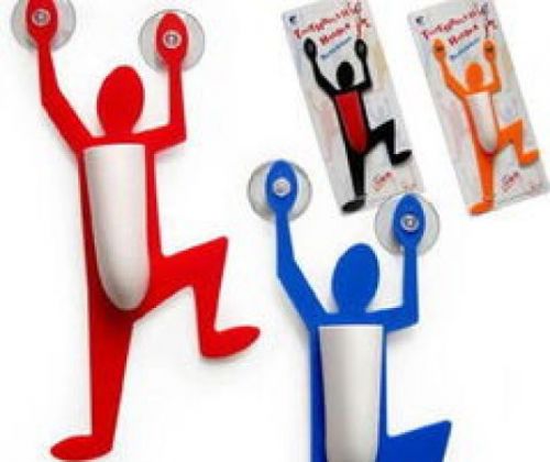 壁纸腰线设计,适合当腰线的壁纸