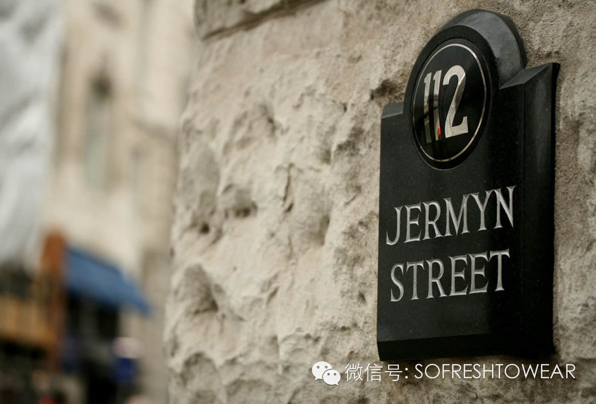 真正有品的男人,真正有档次的男人不炫耀开什么车