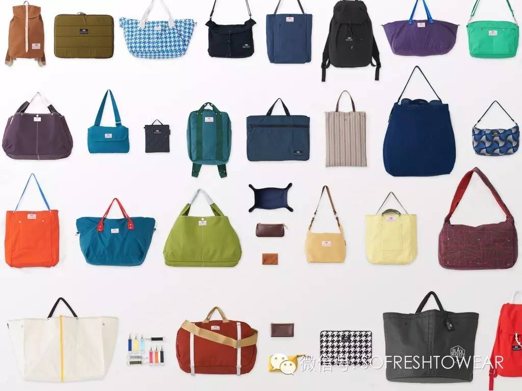 真正有品味的人不买lv,真正有档次的男人不炫耀开什么车