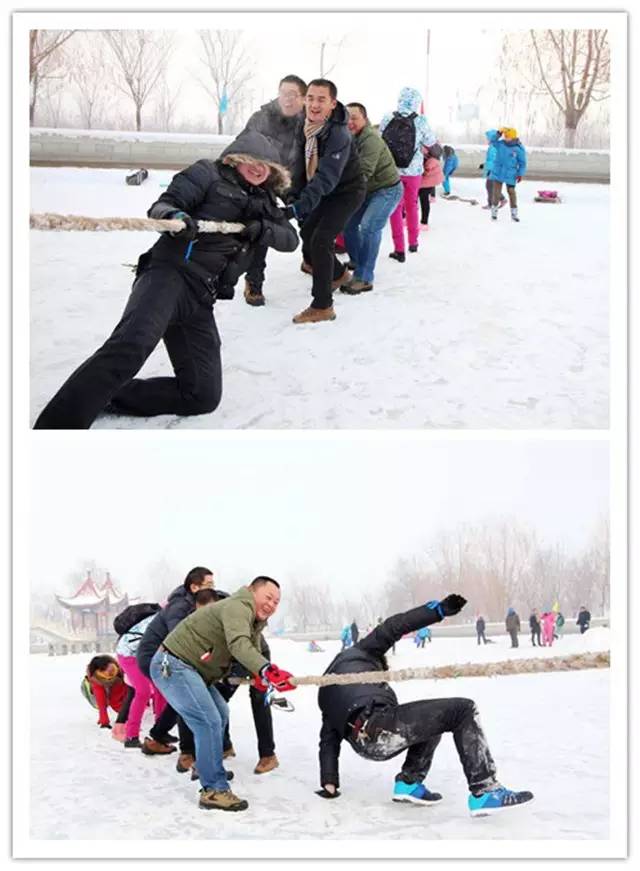 给你一个不一样的暑期体验,给你一个不一样的体验