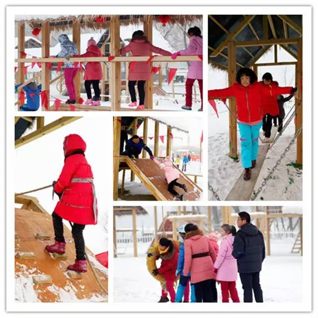 给你一个不一样的暑期体验,给你一个不一样的体验