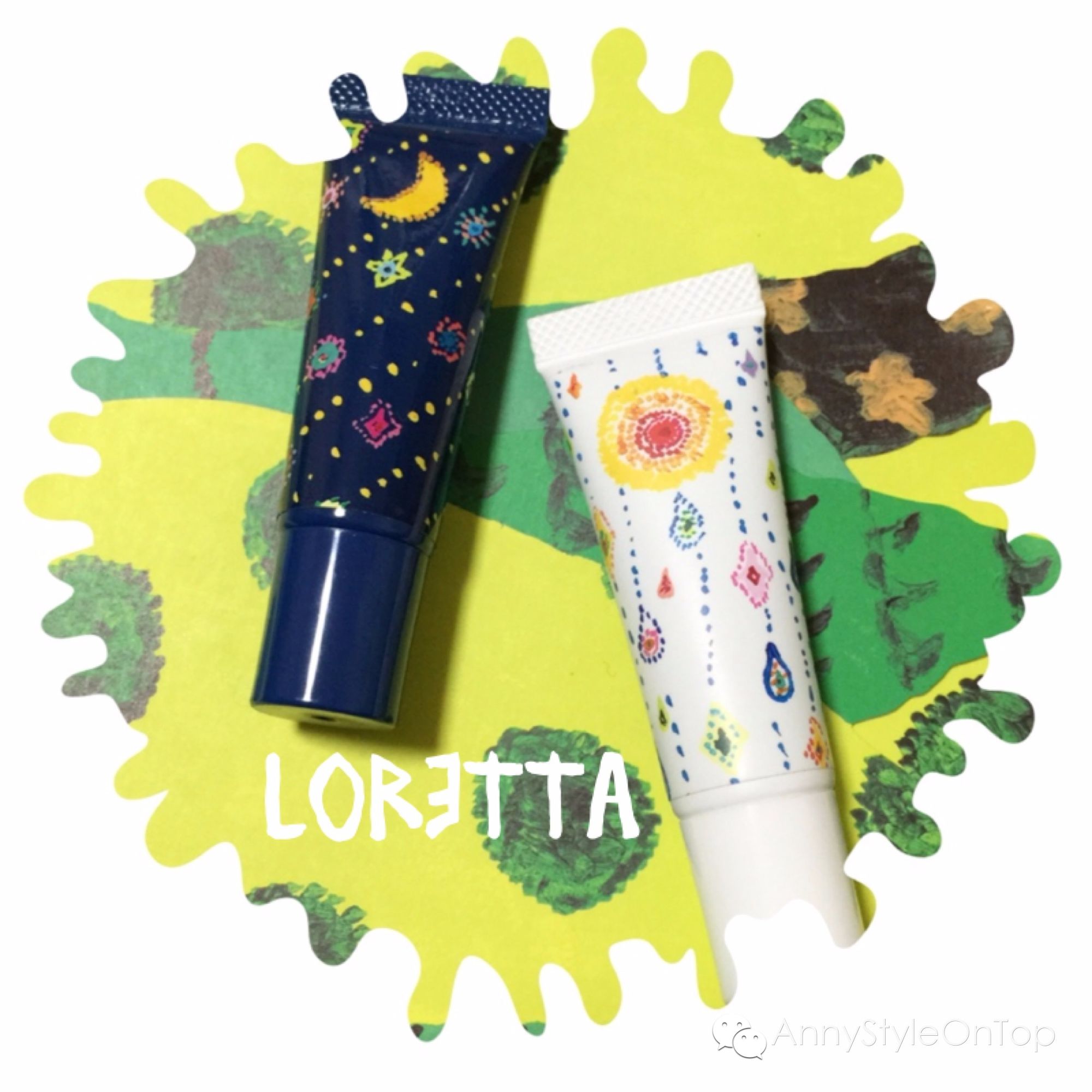 一辈子做女孩豆瓣,一辈子做女孩目录