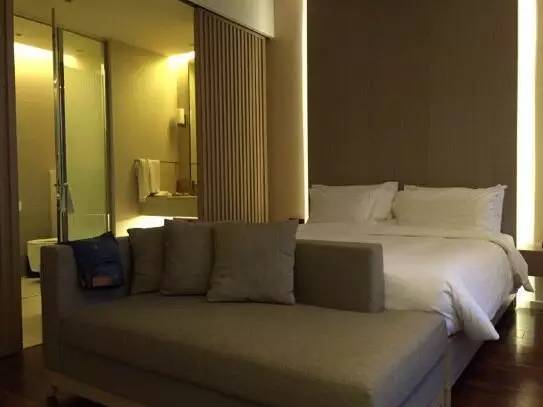 武汉富二代最多的地方,武汉富二代最多的酒店