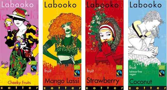 涓撴不鏃犺亰鐨勭壒鏁堣嵂,鏃犺亰鐨勫阀鍏嬪姏