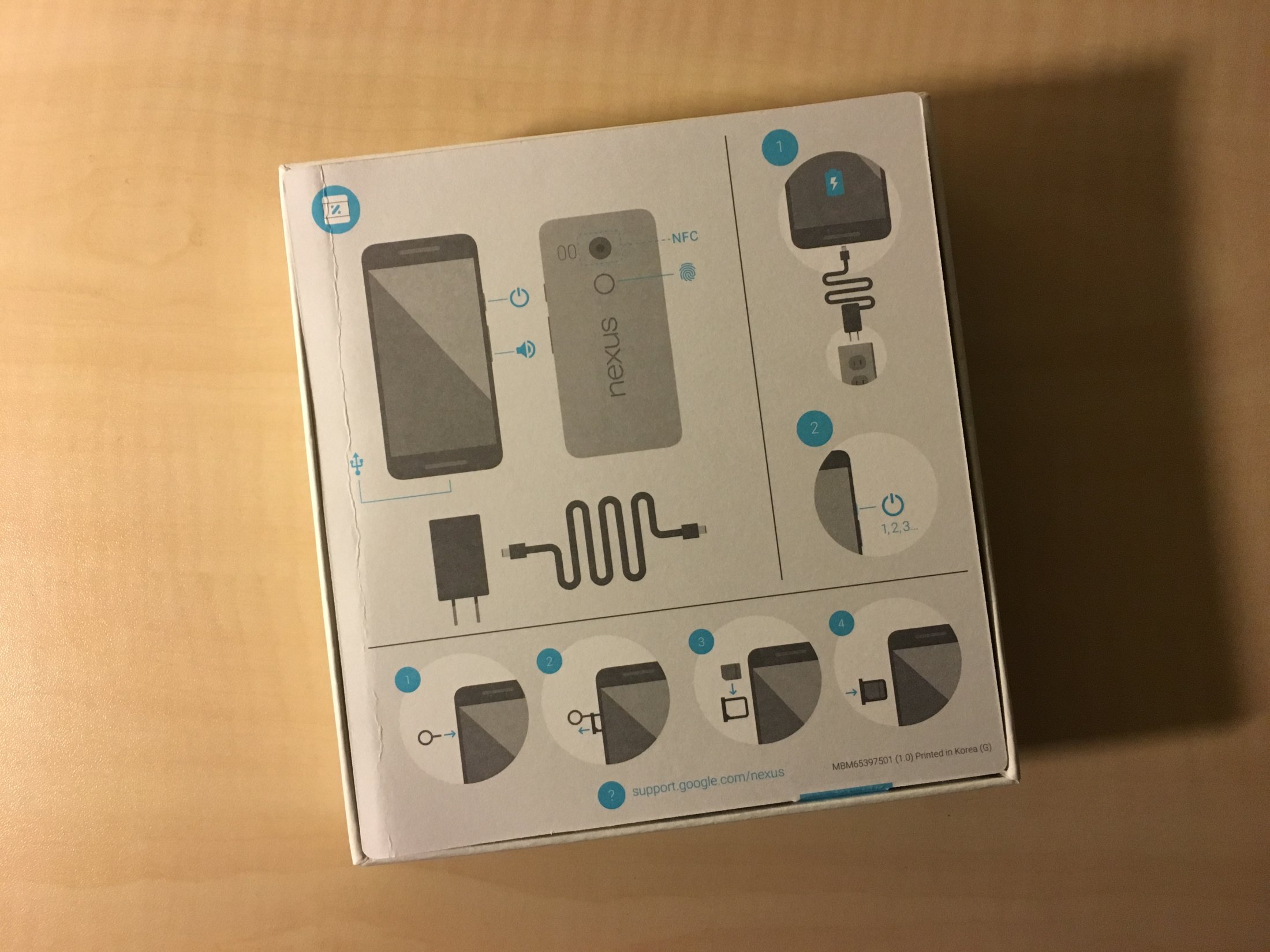 lgnexus5x现在还能用吗,lgnexus5是什么手机