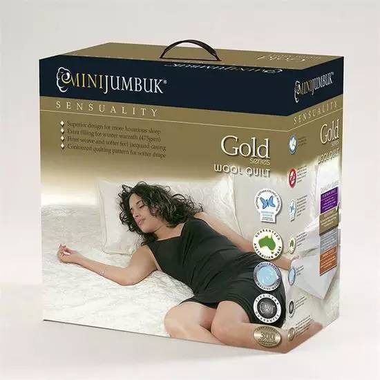 澳洲最值得囤的东西,去澳洲买买买