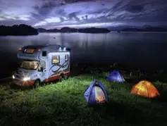 鏃犻敗榄呭姏鏃犻檺,榄呭姏鏃犻檺鏃犻敗