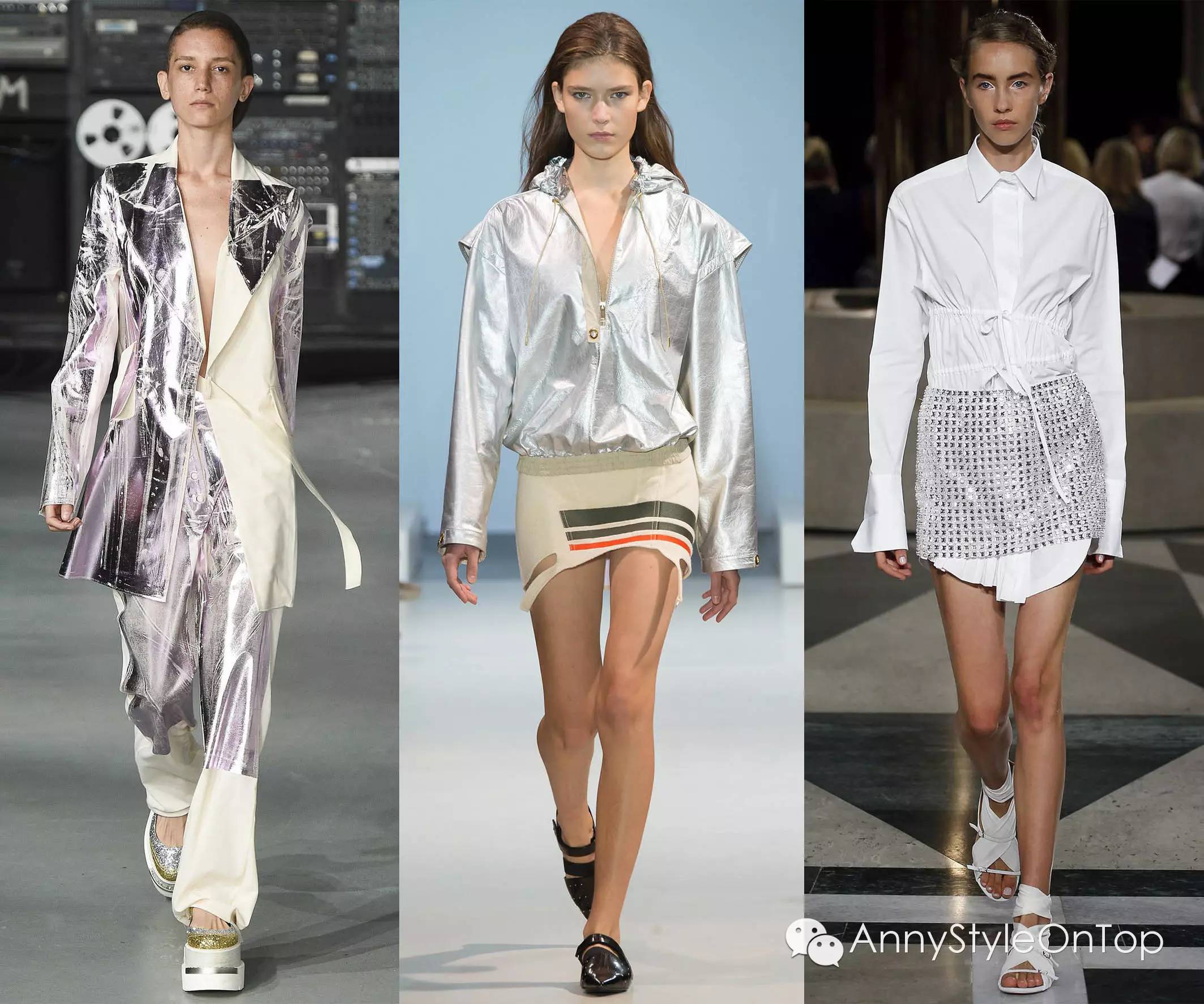 终极指南细说蚂蚁,2022年大趋势攻略