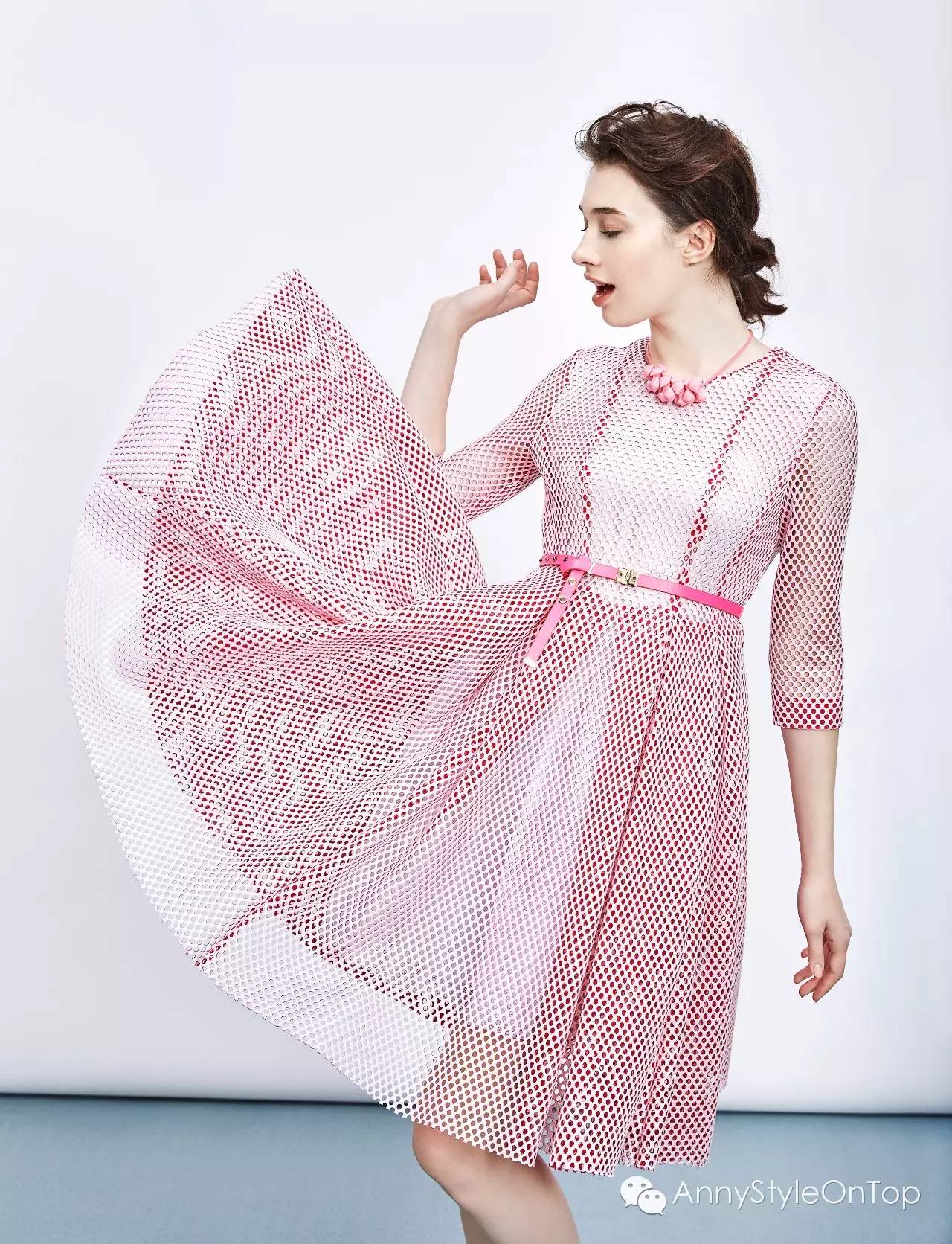 终极指南细说蚂蚁,2022年大趋势攻略