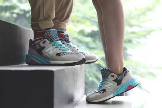 如何把很丑的鞋穿好看,把不好看的鞋子改好看