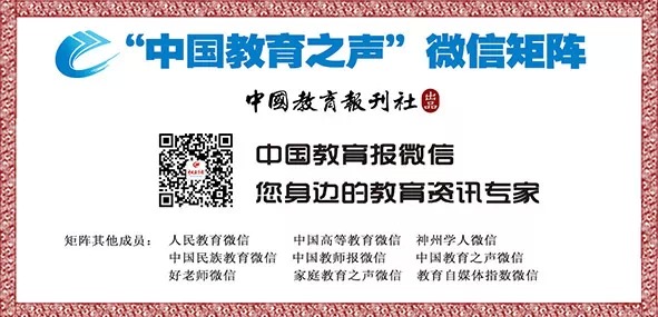 刘瑜：你为什么生孩子？|百家