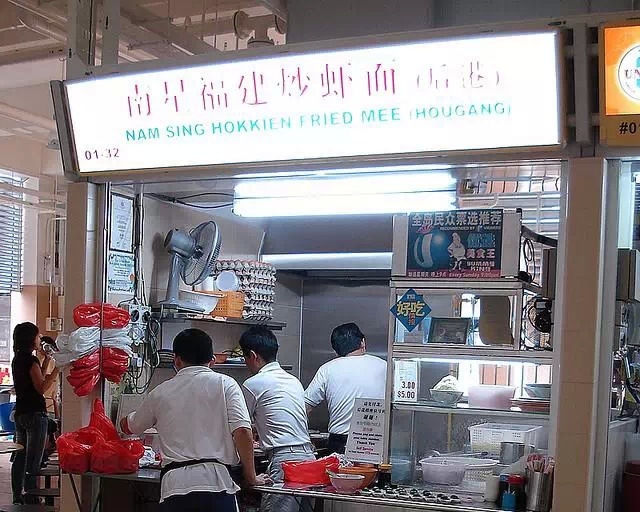 设计最合理的城市,什么样的设计才是好设计呢