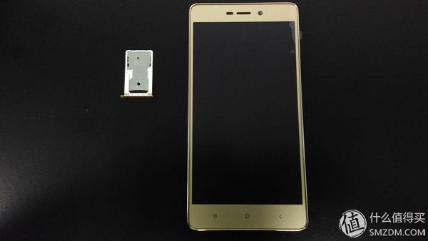 红米3开箱视频体验,699元小米手机推荐