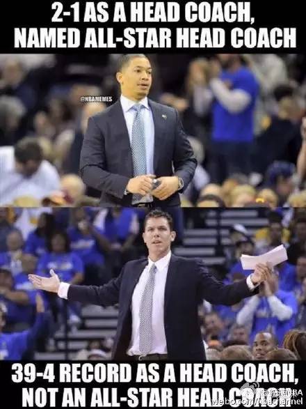 中超巴西现在怎么样了,中超巴西帮