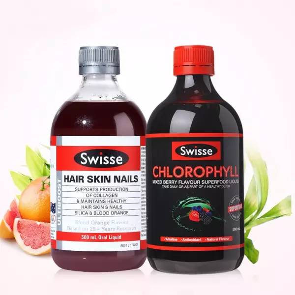 澳洲最值得囤的东西,去澳洲买买买