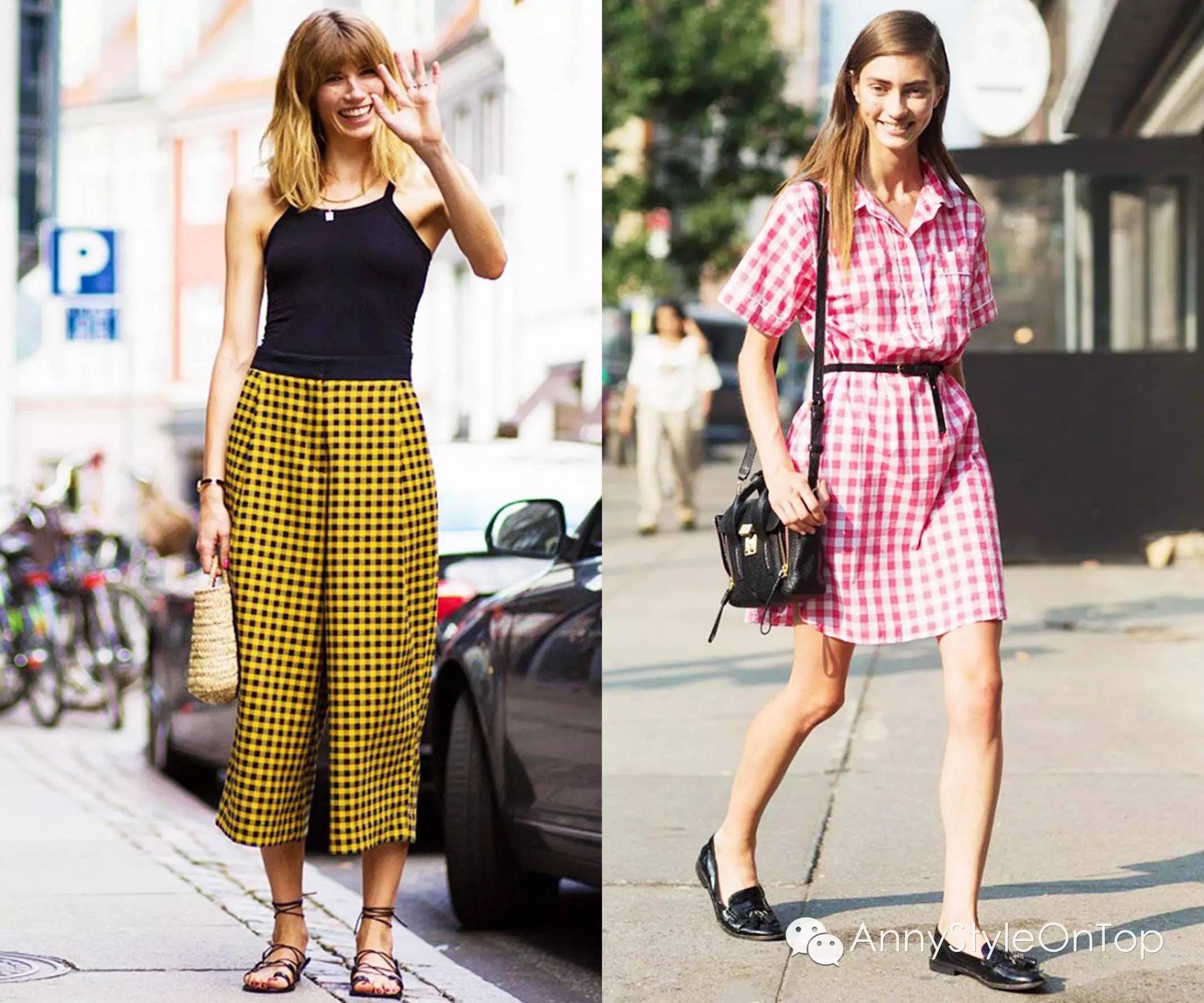 终极指南细说蚂蚁,2022年大趋势攻略