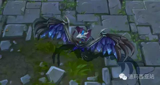 lol五一皮肤半价冠军皮肤半价吗,lol全场半价炫彩礼包会不会半价