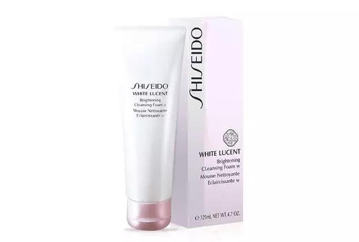 几款超好用的洗面奶推荐,姿珂莱洗面奶真的好用吗