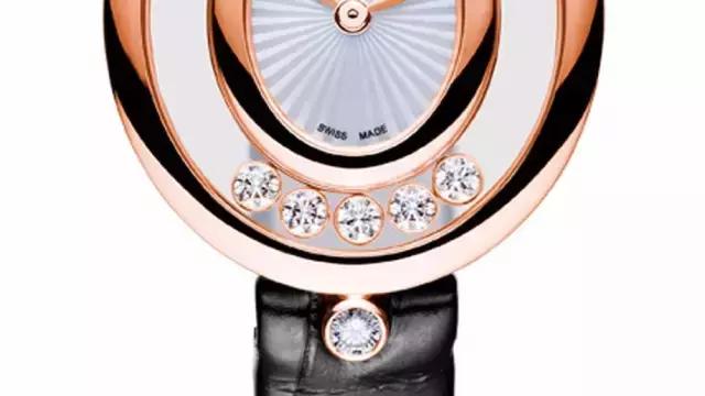 钻石除了漂亮还能有什么用处,钻石怎么样才会特别闪